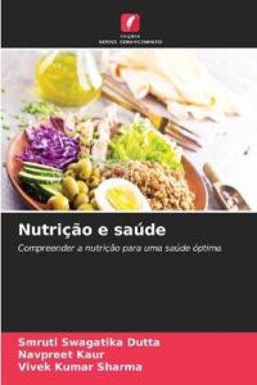 Nutrição e saúde