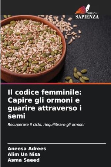 Il codice femminile