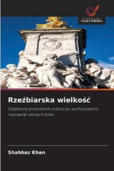 Rze¿biarska wielko¿¿