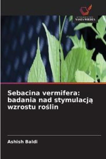 Sebacina vermifera