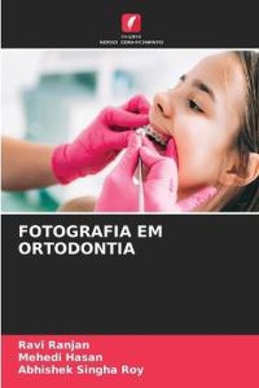 Fotografia Em Ortodontia