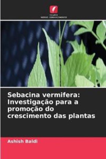 Sebacina vermifera