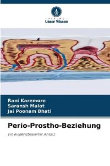 Perio-Prostho-Beziehung