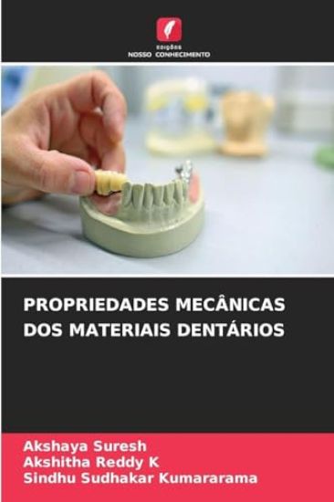 Propriedades Mecânicas DOS Materiais Dentários