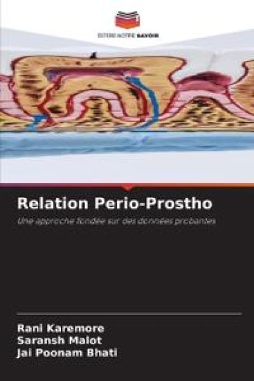 Relation Perio-Prostho