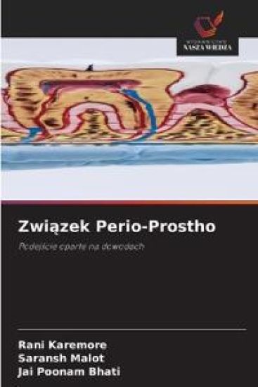 Związek Perio-Prostho