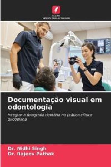 Documentação visual em odontologia
