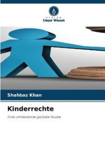 Kinderrechte