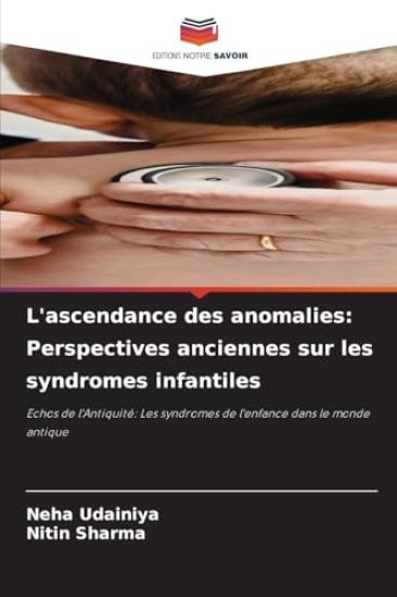 L'ascendance des anomalies
