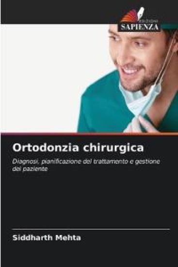Ortodonzia chirurgica