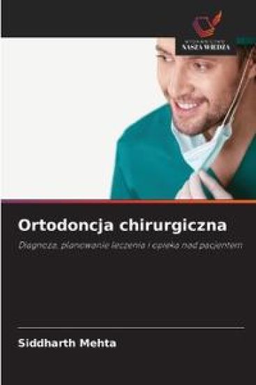 Ortodoncja chirurgiczna