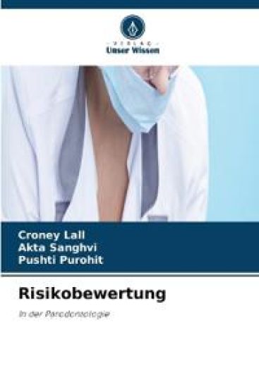 Risikobewertung