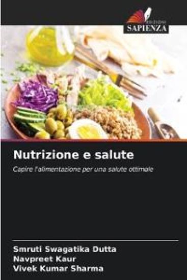 Nutrizione e salute