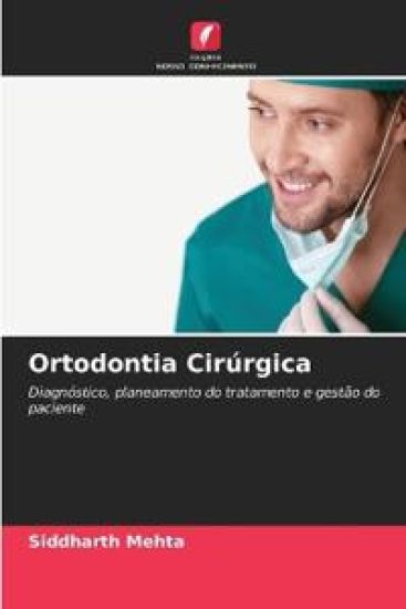 Ortodontia Cirúrgica