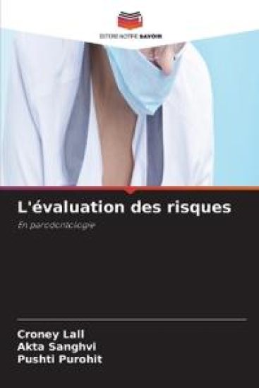 L'évaluation des risques