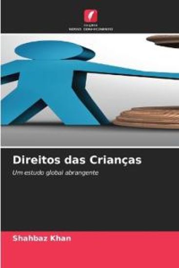 Direitos das Crianças