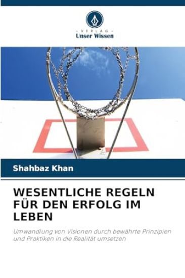 Wesentliche Regeln Für Den Erfolg Im Leben