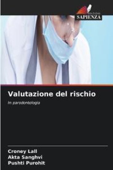 Valutazione del rischio