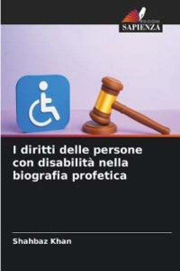 I diritti delle persone con disabilità nella biografia profetica