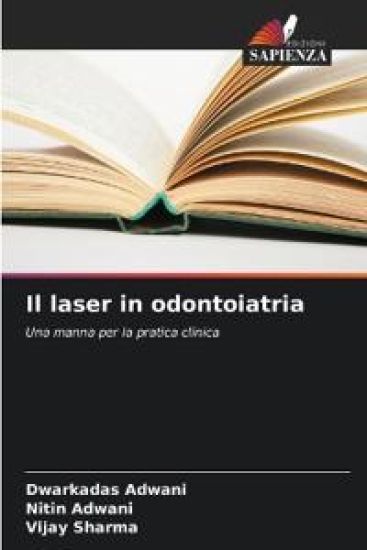 Il laser in odontoiatria
