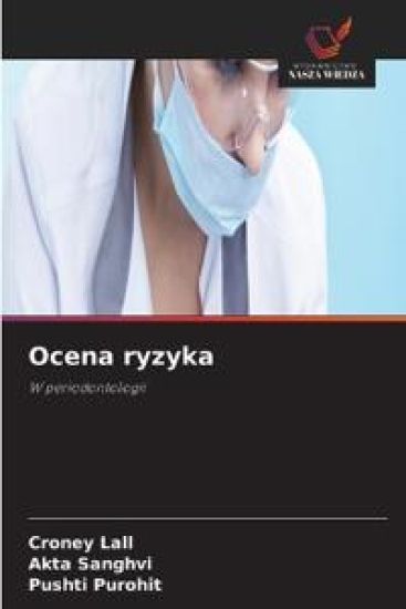 Ocena ryzyka
