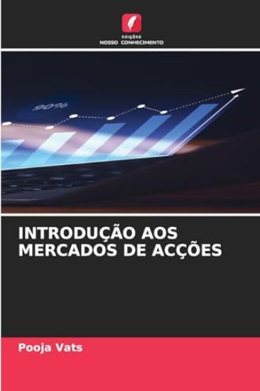 Introdução Aos Mercados de Acções
