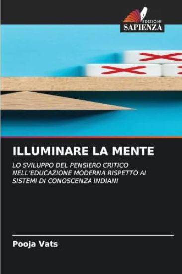 Illuminare La Mente