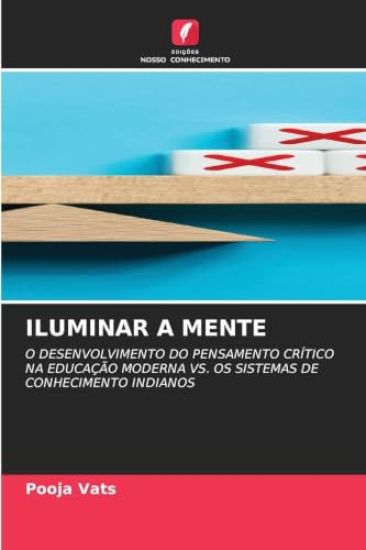 Iluminar a Mente