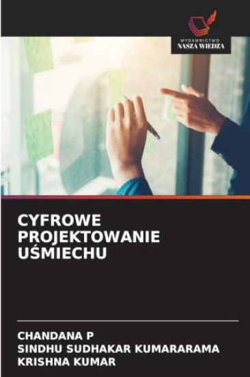 Cyfrowe Projektowanie UŚmiechu