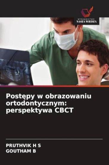 Postępy w obrazowaniu ortodontycznym