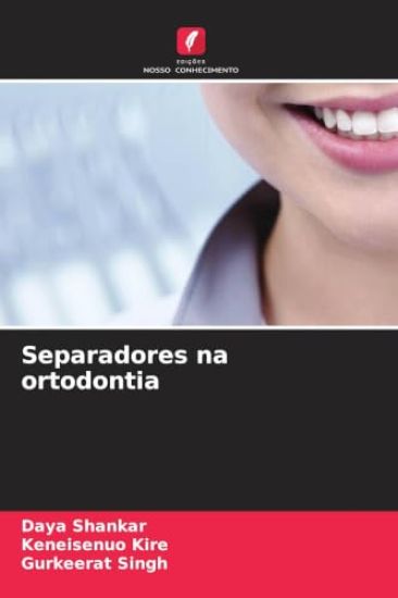 Separadores na ortodontia