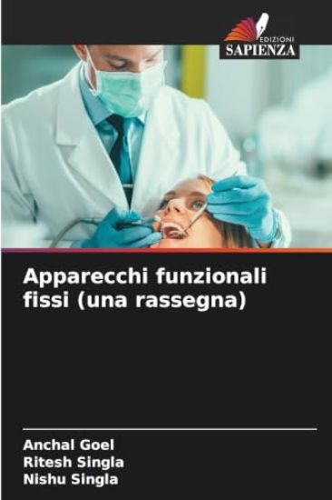 Apparecchi funzionali fissi (una rassegna)