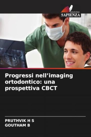 Progressi nell'imaging ortodontico