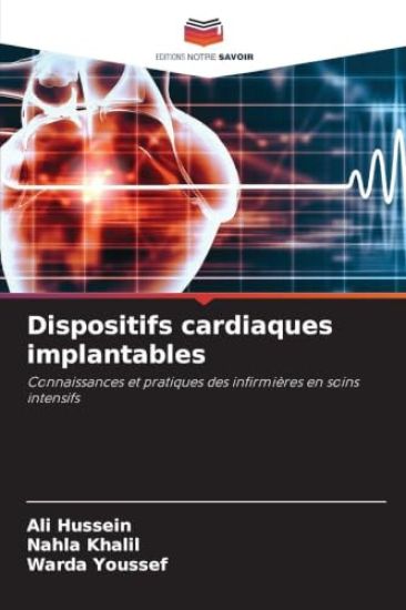 Dispositifs cardiaques implantables