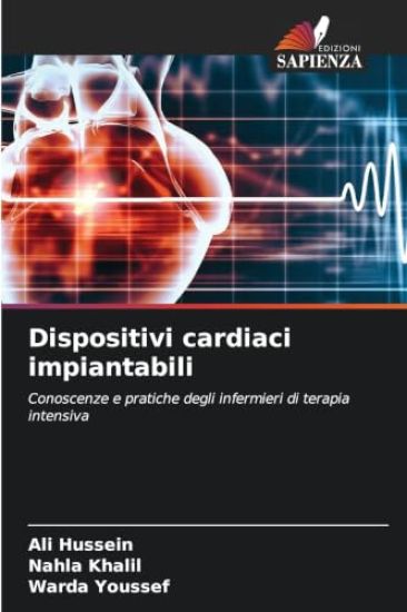 Dispositivi cardiaci impiantabili