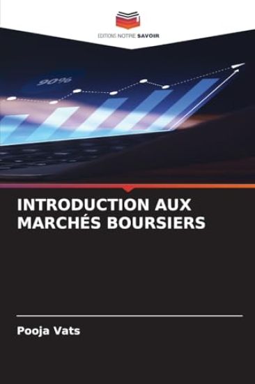 Introduction Aux Marchés Boursiers