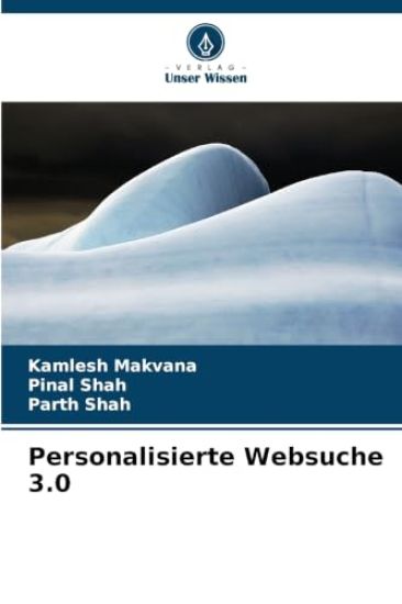 Personalisierte Websuche 3.0