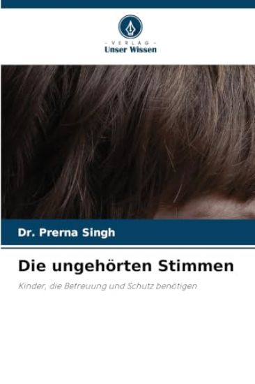 Die ungehörten Stimmen