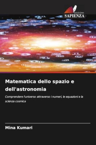 Matematica dello spazio e dell'astronomia