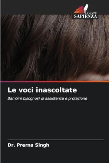 Le voci inascoltate