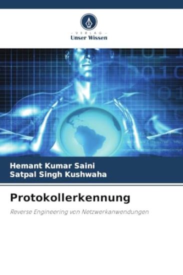 Protokollerkennung