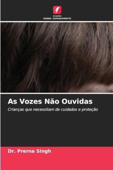 As Vozes Não Ouvidas