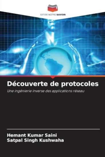 Découverte de protocoles