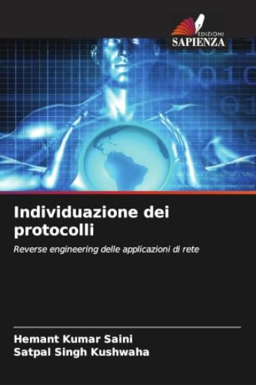 Individuazione dei protocolli