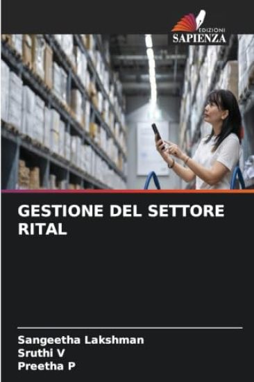 Gestione del Settore Rital