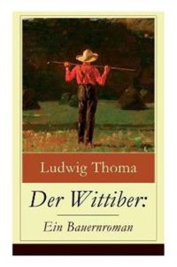 Der Wittiber