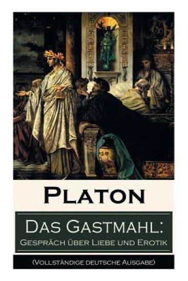 Das Gastmahl