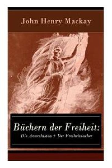Büchern der Freiheit