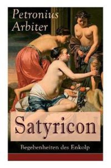 Satyricon