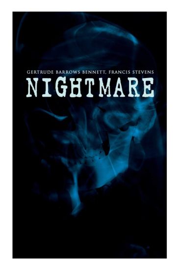 The Nightmare